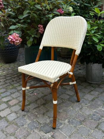 Nîmes Beige